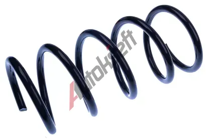 DENCKERMANN Pru�ina podvozku DCR D700405, D700405