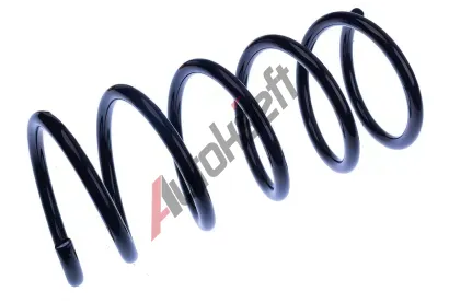 DENCKERMANN Pru�ina podvozku DCR D700406, D700406