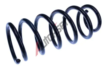 DENCKERMANN Pru�ina podvozku DCR D700409, D700409