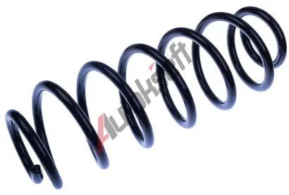 DENCKERMANN Pru�ina podvozku DCR D700410, D700410