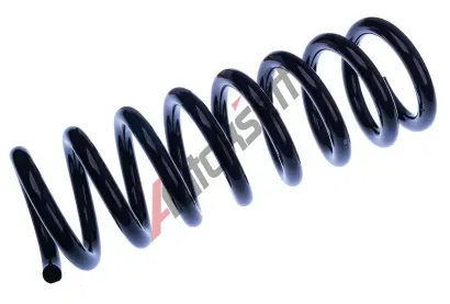 DENCKERMANN Pruina podvozku DCR D700412, D700412