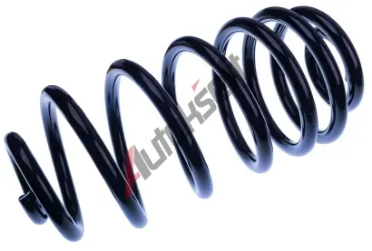 DENCKERMANN Pružina podvozku DCR D700414, D700414 DENCKERMANN Pružina podvozku DCR D700414, D700414