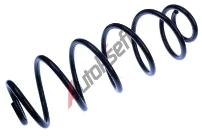 DENCKERMANN Pru�ina podvozku DCR D700416, D700416