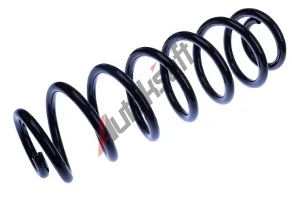 DENCKERMANN Pru�ina podvozku DCR D700417, D700417