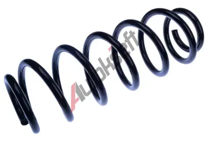 DENCKERMANN Pruina podvozku DCR D700418, D700418