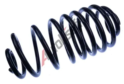 DENCKERMANN Pruina podvozku DCR D700419, D700419