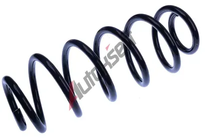 DENCKERMANN Pru�ina podvozku DCR D700420, D700420