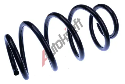 DENCKERMANN Pruina podvozku DCR D700423, D700423