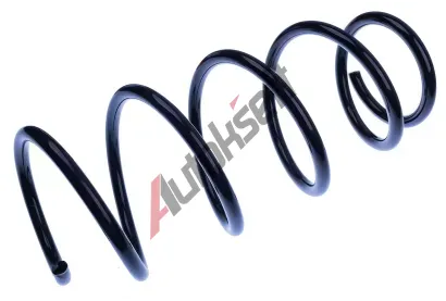 DENCKERMANN Pru�ina podvozku DCR D700428, D700428