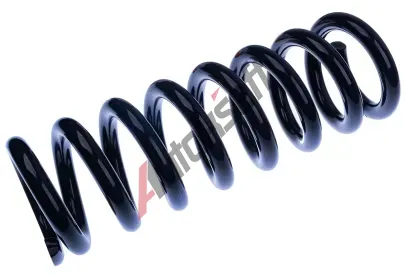 DENCKERMANN Pru�ina podvozku DCR D700429, D700429