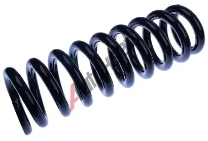 DENCKERMANN Pružina podvozku DCR D700430, D700430 DENCKERMANN Pružina podvozku DCR D700430, D700430