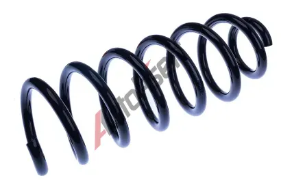 DENCKERMANN Pružina podvozku DCR D700433, D700433 DENCKERMANN Pružina podvozku DCR D700433, D700433