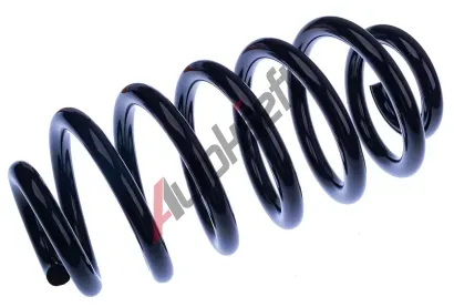 DENCKERMANN Pruina podvozku DCR D700434, D700434