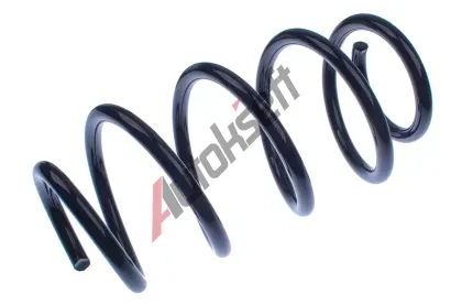 DENCKERMANN Pruina podvozku DCR D700435, D700435