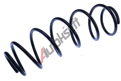 DENCKERMANN Pruina podvozku DCR D700440, D700440