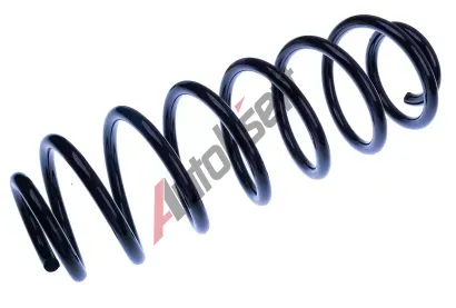 DENCKERMANN Pruina podvozku DCR D700441, D700441