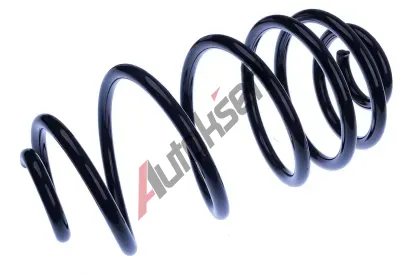 DENCKERMANN Pružina podvozku DCR D700442, D700442 DENCKERMANN Pružina podvozku DCR D700442, D700442