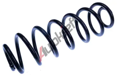 DENCKERMANN Pru�ina podvozku DCR D700443, D700443