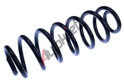 DENCKERMANN Pružina podvozku DCR D700444, D700444 DENCKERMANN Pružina podvozku DCR D700444, D700444