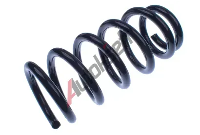 DENCKERMANN Pruina podvozku DCR D700445, D700445