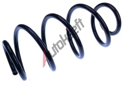 DENCKERMANN Pruina podvozku DCR D700446, D700446