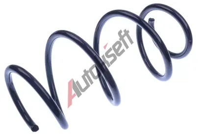 DENCKERMANN Pruina podvozku DCR D700448, D700448