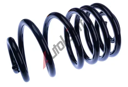 DENCKERMANN Pružina podvozku DCR D700450, D700450 DENCKERMANN Pružina podvozku DCR D700450, D700450