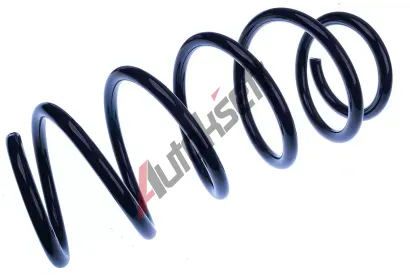 DENCKERMANN Pruina podvozku DCR D700456, D700456