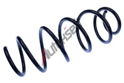 DENCKERMANN Pruina podvozku DCR D700458, D700458