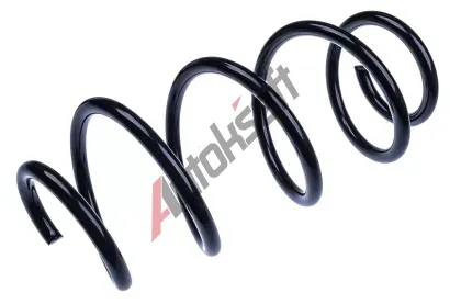 DENCKERMANN Pružina podvozku DCR D700461, D700461 DENCKERMANN Pružina podvozku DCR D700461, D700461