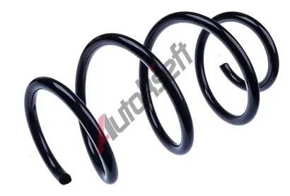 DENCKERMANN Pruina podvozku DCR D700462, D700462