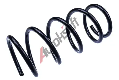 DENCKERMANN Pruina podvozku DCR D700463, D700463