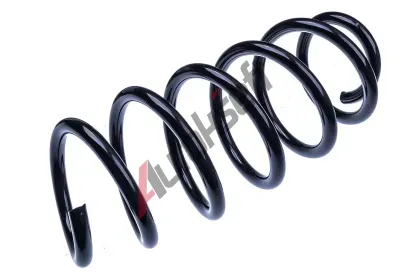 DENCKERMANN Pruina podvozku DCR D700464, D700464