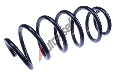 DENCKERMANN Pružina podvozku DCR D700465, D700465 DENCKERMANN Pružina podvozku DCR D700465, D700465