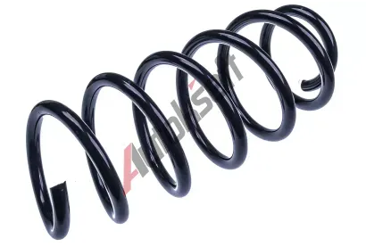 DENCKERMANN Pruina podvozku DCR D700466, D700466