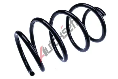 DENCKERMANN Pruina podvozku DCR D700469, D700469