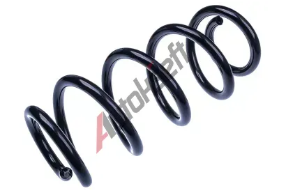 DENCKERMANN Pruina podvozku DCR D700470, D700470