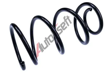 DENCKERMANN Pruina podvozku DCR D700475, D700475