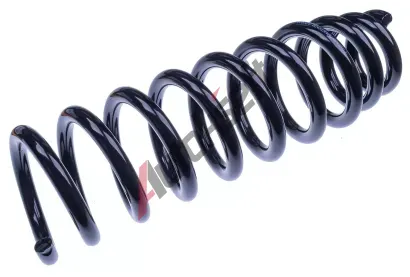 DENCKERMANN Pružina podvozku DCR D700476, D700476 DENCKERMANN Pružina podvozku DCR D700476, D700476