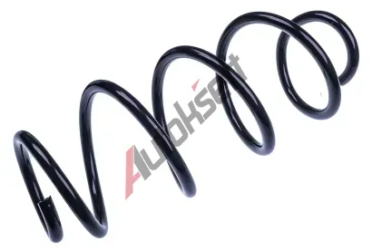 DENCKERMANN Pruina podvozku DCR D700477, D700477