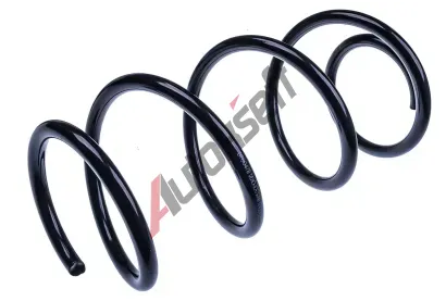 DENCKERMANN Pru�ina podvozku DCR D700478, D700478