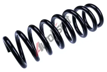 DENCKERMANN Pruina podvozku DCR D700479, D700479