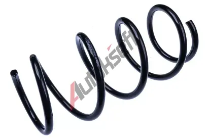 DENCKERMANN Pružina podvozku DCR D700480, D700480 DENCKERMANN Pružina podvozku DCR D700480, D700480