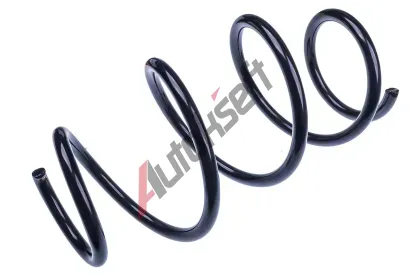 DENCKERMANN Pružina podvozku DCR D700481, D700481 DENCKERMANN Pružina podvozku DCR D700481, D700481