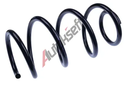 DENCKERMANN Pru�ina podvozku DCR D700485, D700485