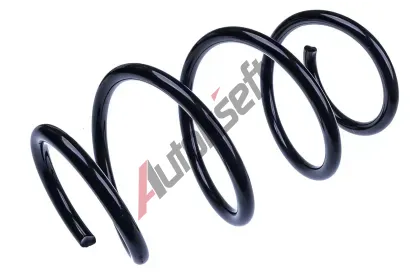 DENCKERMANN Pružina podvozku DCR D700488, D700488 DENCKERMANN Pružina podvozku DCR D700488, D700488