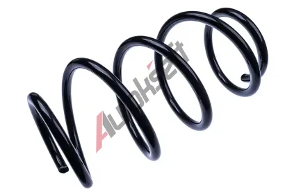 DENCKERMANN Pru�ina podvozku DCR D700489, D700489