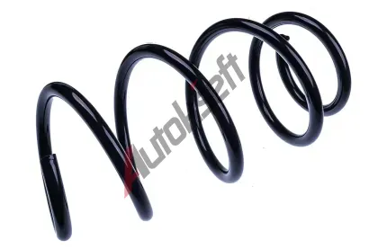 DENCKERMANN Pruina podvozku DCR D700490, D700490