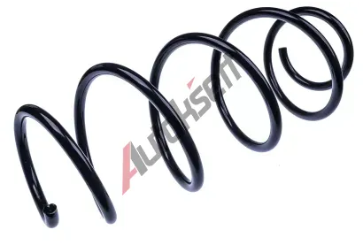 DENCKERMANN Pruina podvozku DCR D700491, D700491