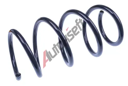 DENCKERMANN Pružina podvozku DCR D700493, D700493 DENCKERMANN Pružina podvozku DCR D700493, D700493